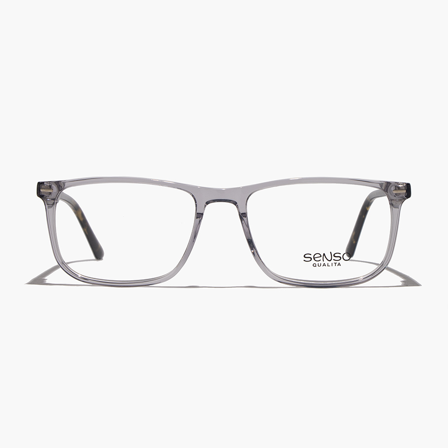 Оправа оптическая SENSO WD1223 C1-Фото-15 https://opticaluxor.ua