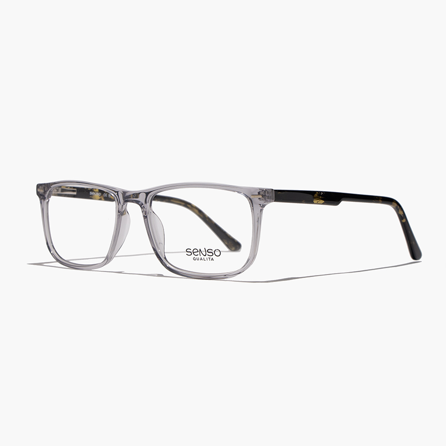 Оправа оптическая SENSO WD1223 C1-Фото-15 https://opticaluxor.ua