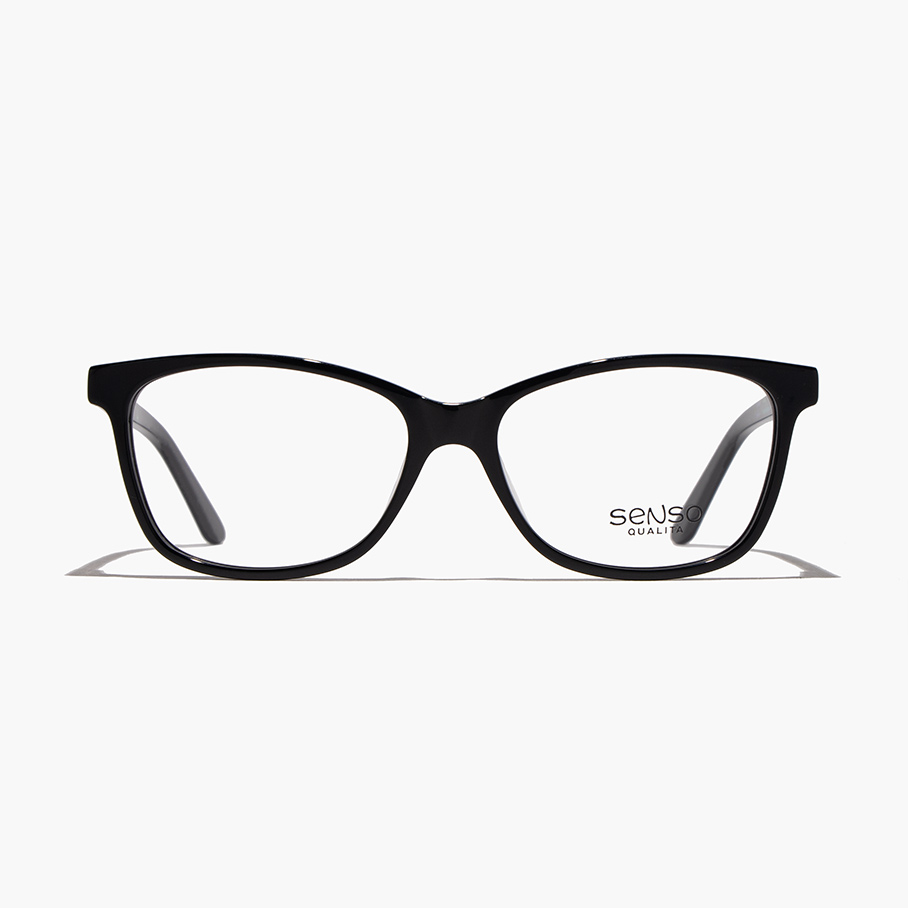 Оправа оптическая SENSO WD1052 C5-Фото-16 https://opticaluxor.ua