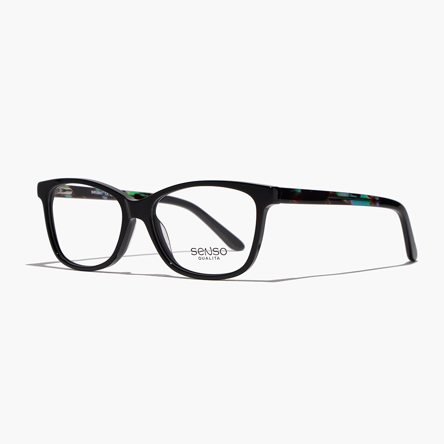 Оправа оптическая SENSO WD1052 C5-Фото-16 https://opticaluxor.ua