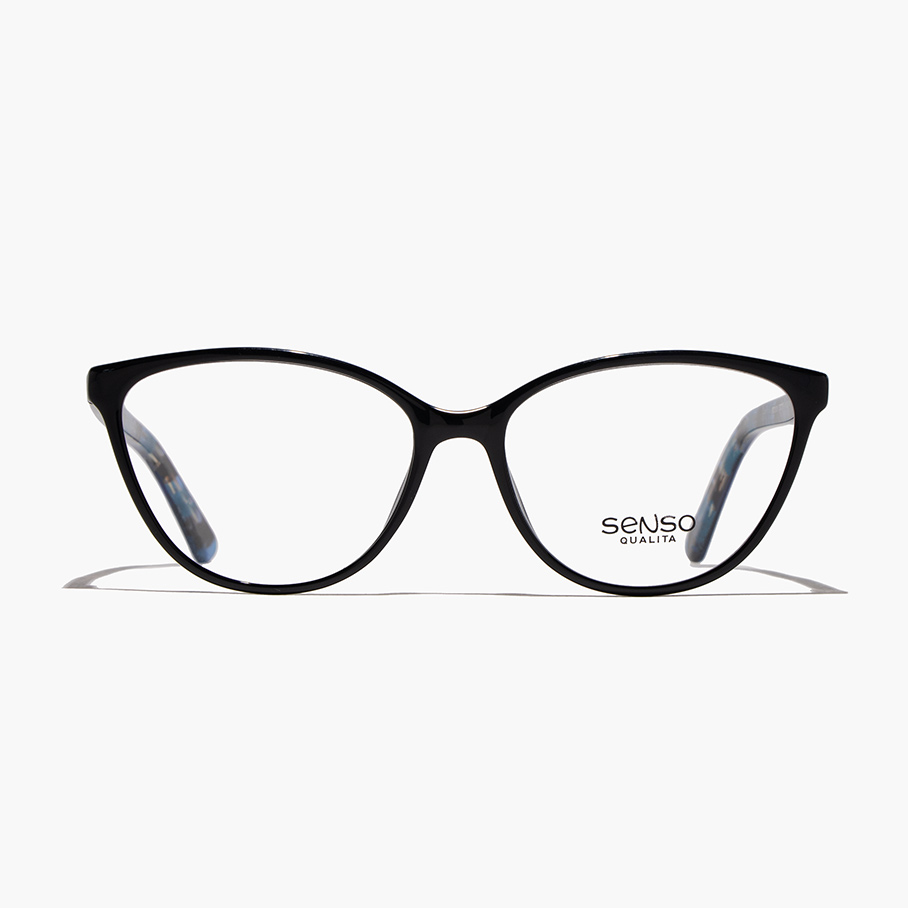 Оправа оптическая SENSO WD0008 C2-Фото-18 https://opticaluxor.ua