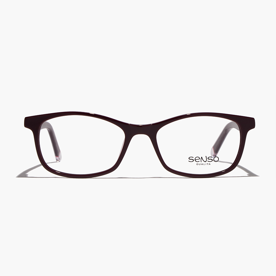 Оправа оптическая SENSO LC020 C4-Фото-4 https://opticaluxor.ua