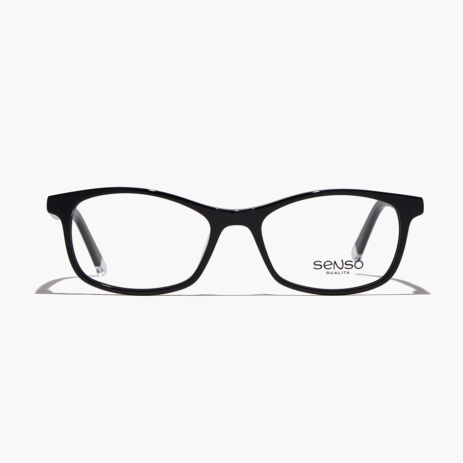 Оправа оптична SENSO LC020 C1-Фото-1 https://opticaluxor.ua