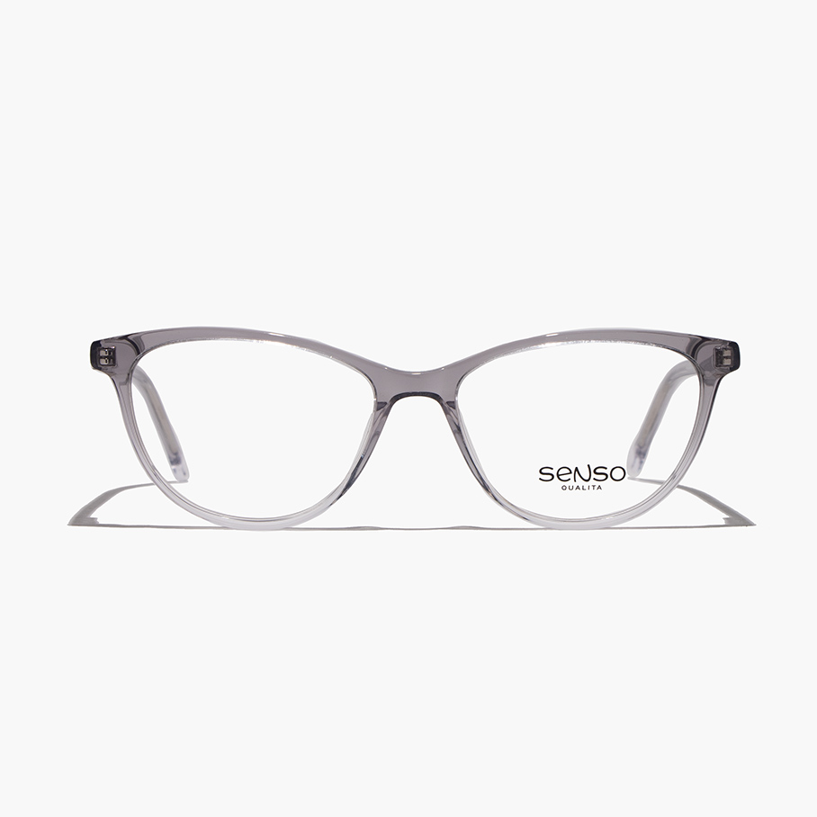 Оправа оптична SENSO LC003 C4-Фото-1 https://opticaluxor.ua