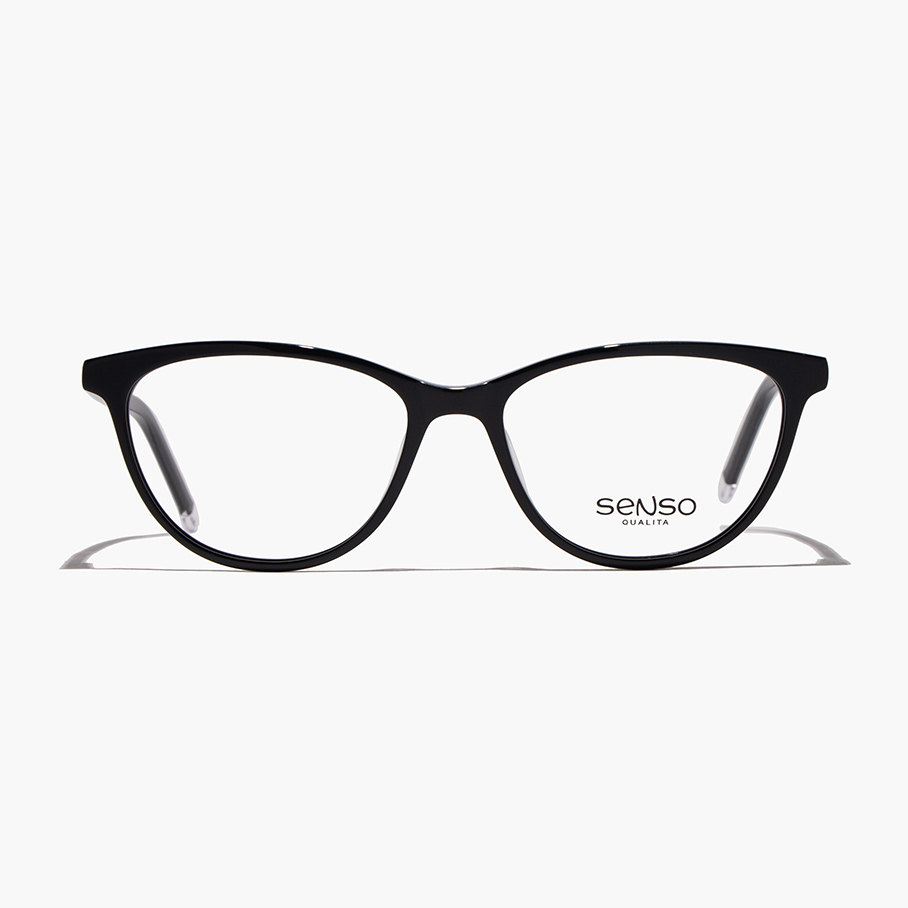 Оправа оптична SENSO LC003 C1-Фото-4 https://opticaluxor.ua