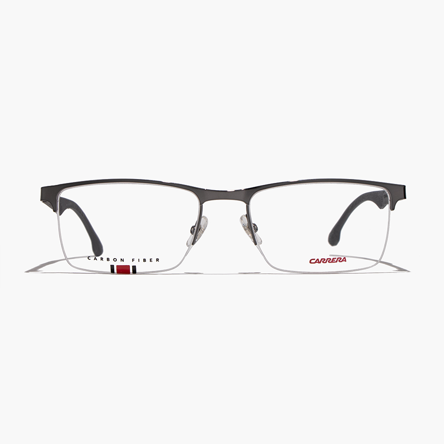 Оправа оптична CAR CARRERA 8846 KJ15619-Фото-13 https://opticaluxor.ua