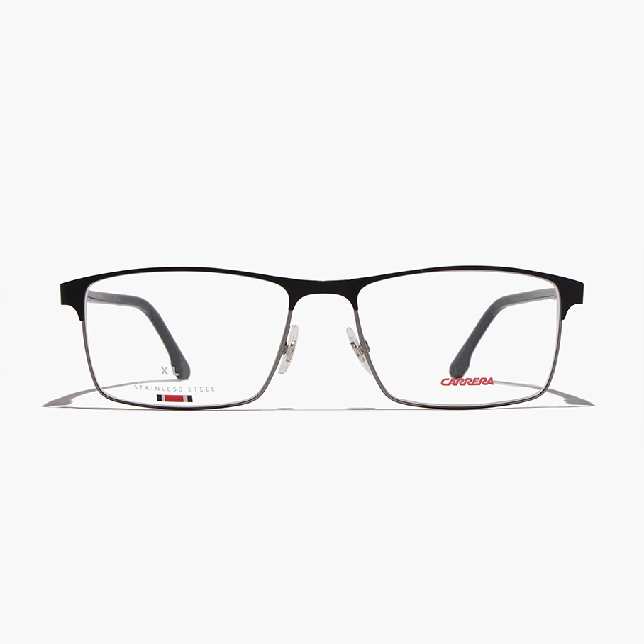 Оправа оптична CAR CARRERA 226 KJ15817-Фото-4 https://opticaluxor.ua