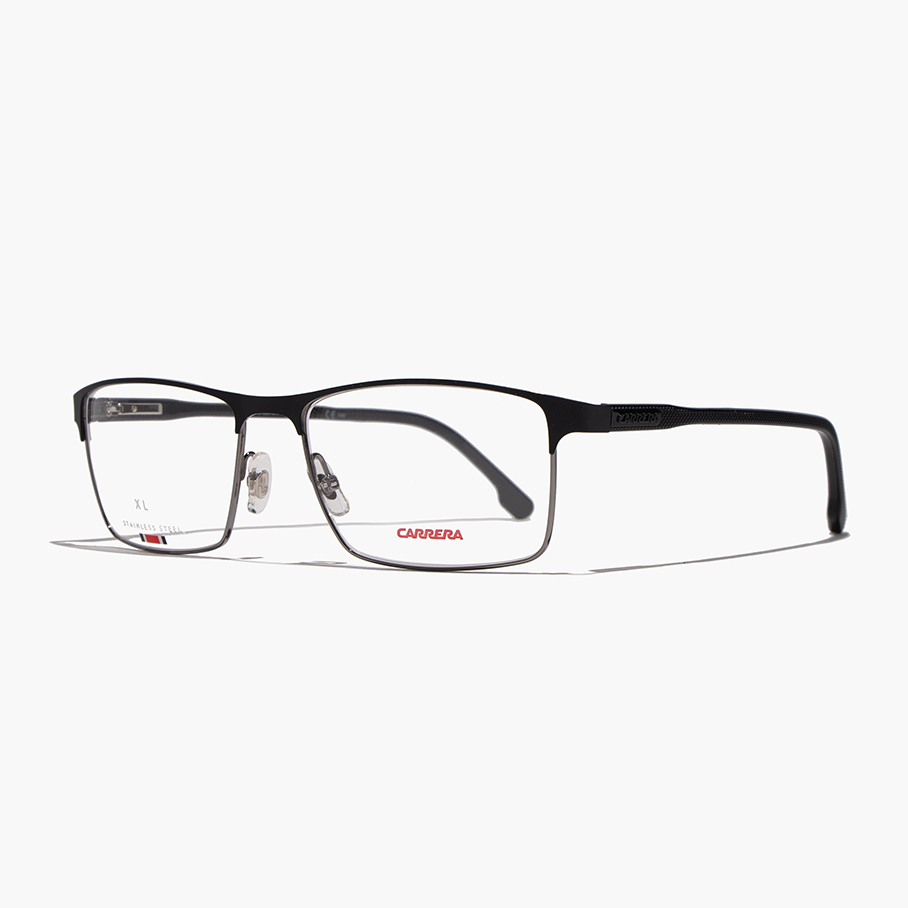 Оправа оптична CAR CARRERA 226 KJ15817-Фото-4 https://opticaluxor.ua