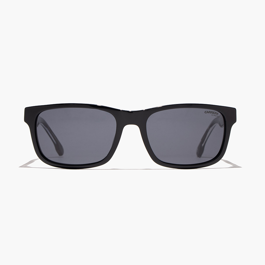 Сонцезахисні окуляри CARRERA CCL CARRERA 299/S 80757IR-Фото-1