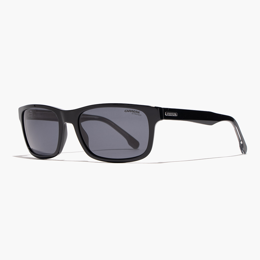 Сонцезахисні окуляри CARRERA CCL CARRERA 299/S 80757IR-Фото-2