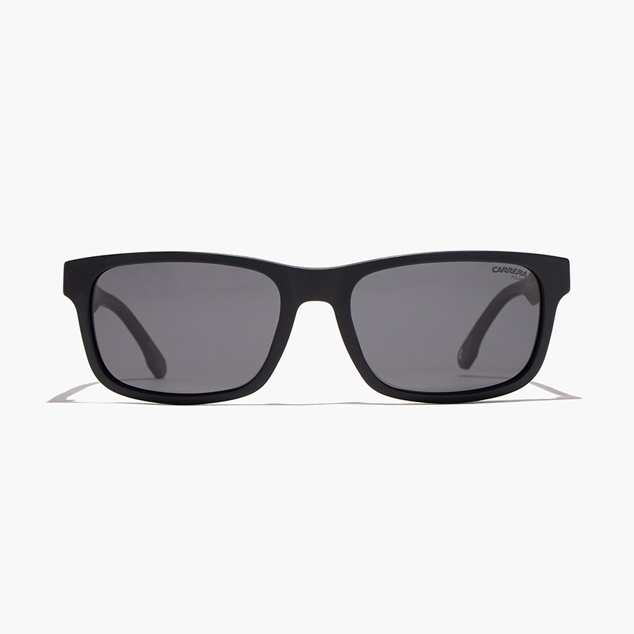 Сонцезахисні окуляри CARRERA CCL CARRERA 299/S 00357M9-Фото-1