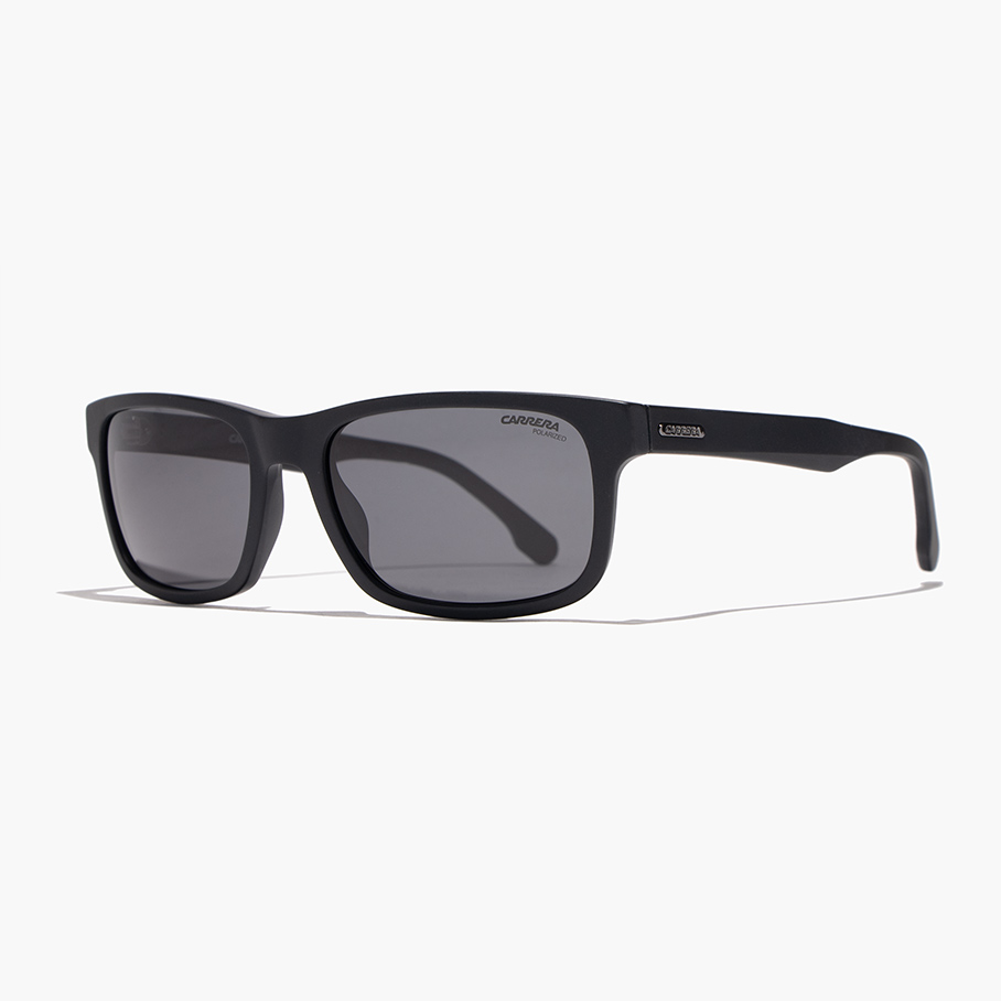 Сонцезахисні окуляри CARRERA CCL CARRERA 299/S 00357M9-Фото-2