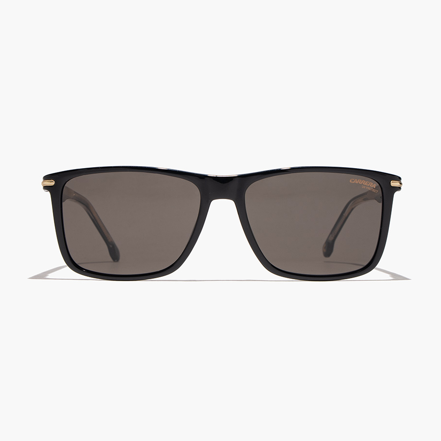 Сонцезахисні окуляри CARRERA CCL CARRERA 298/S 80757IR-Фото-1