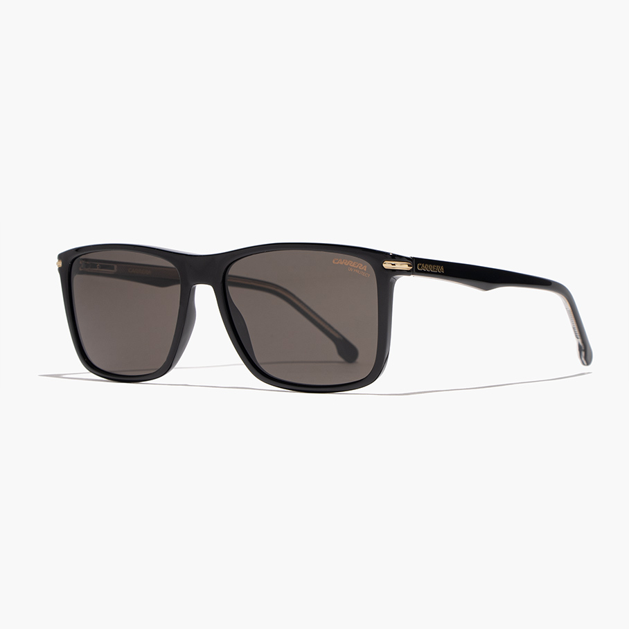 Сонцезахисні окуляри CARRERA CCL CARRERA 298/S 80757IR-Фото-2