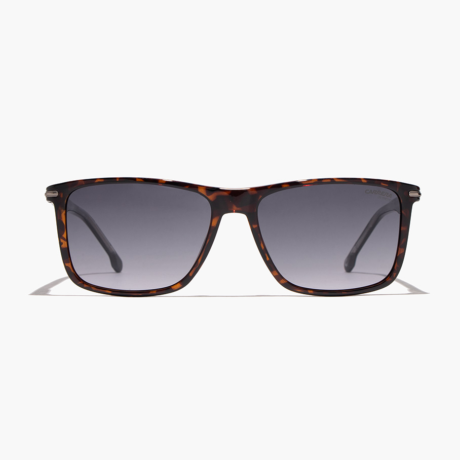 Сонцезахисні окуляри CARRERA CCL CARRERA 298/S 086579O-Фото-1
