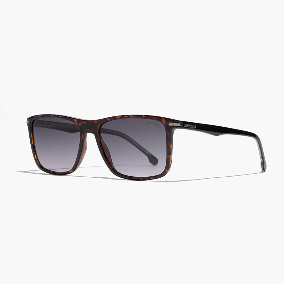 Сонцезахисні окуляри CARRERA CCL CARRERA 298/S 086579O-Фото-2