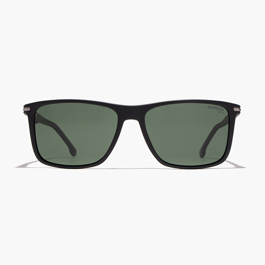 Сонцезахисні окуляри CARRERA CCL CARRERA 298/S 00357UC-Фото-1