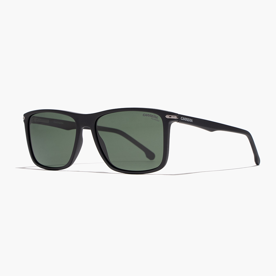 Сонцезахисні окуляри CARRERA CCL CARRERA 298/S 00357UC-Фото-2
