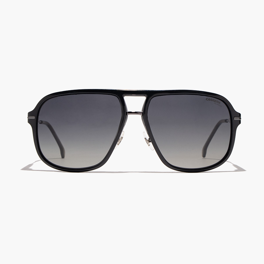 Сонцезахисні окуляри CARRERA CCL CARRERA 296/S 80760WJ-Фото-1