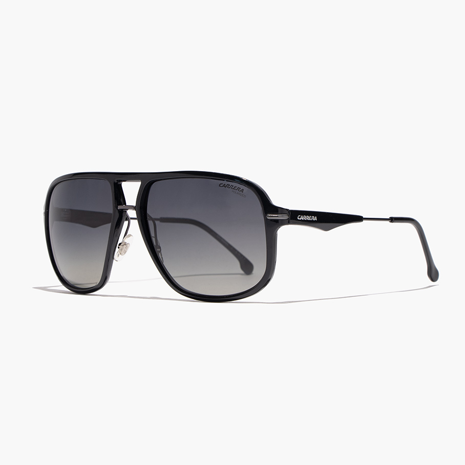 Сонцезахисні окуляри CARRERA CCL CARRERA 296/S 80760WJ-Фото-2