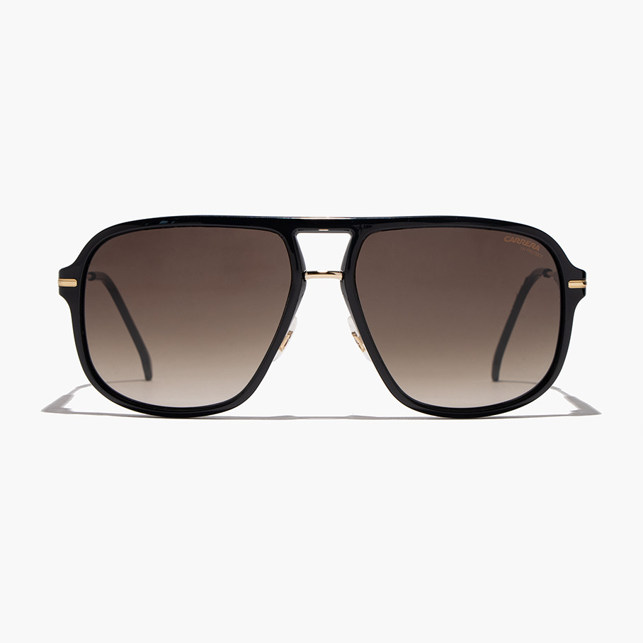 Сонцезахисні окуляри CARRERA CCL CARRERA 296/S 2M260HA-Фото-1
