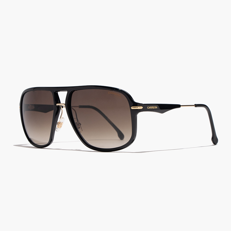 Сонцезахисні окуляри CARRERA CCL CARRERA 296/S 2M260HA-Фото-2