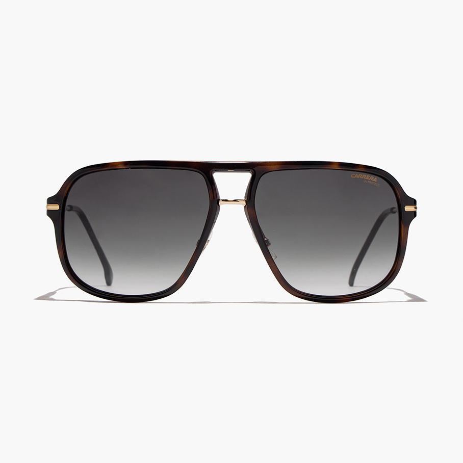 Сонцезахисні окуляри CARRERA CCL CARRERA 296/S 086609K-Фото-1