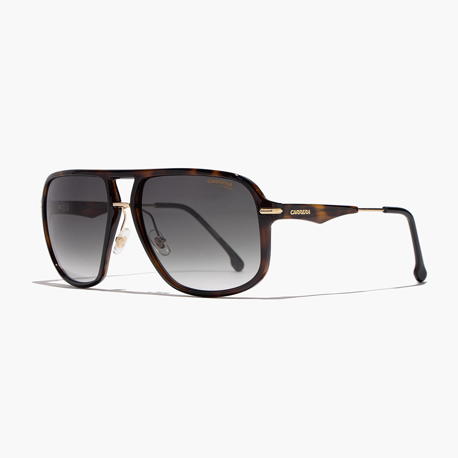 Сонцезахисні окуляри CARRERA CCL CARRERA 296/S 086609K-Фото-2