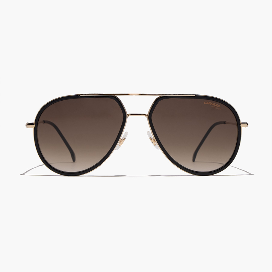 Сонцезахисні окуляри CARRERA CCL CARRERA 295/S 2M258HA-Фото-1 https://opticaluxor.ua
