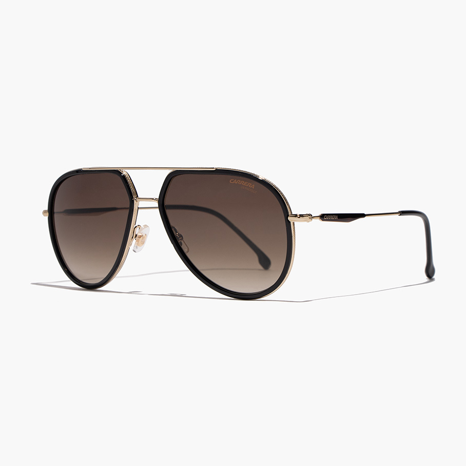 Сонцезахисні окуляри CARRERA CCL CARRERA 295/S 2M258HA-Фото-1 https://opticaluxor.ua