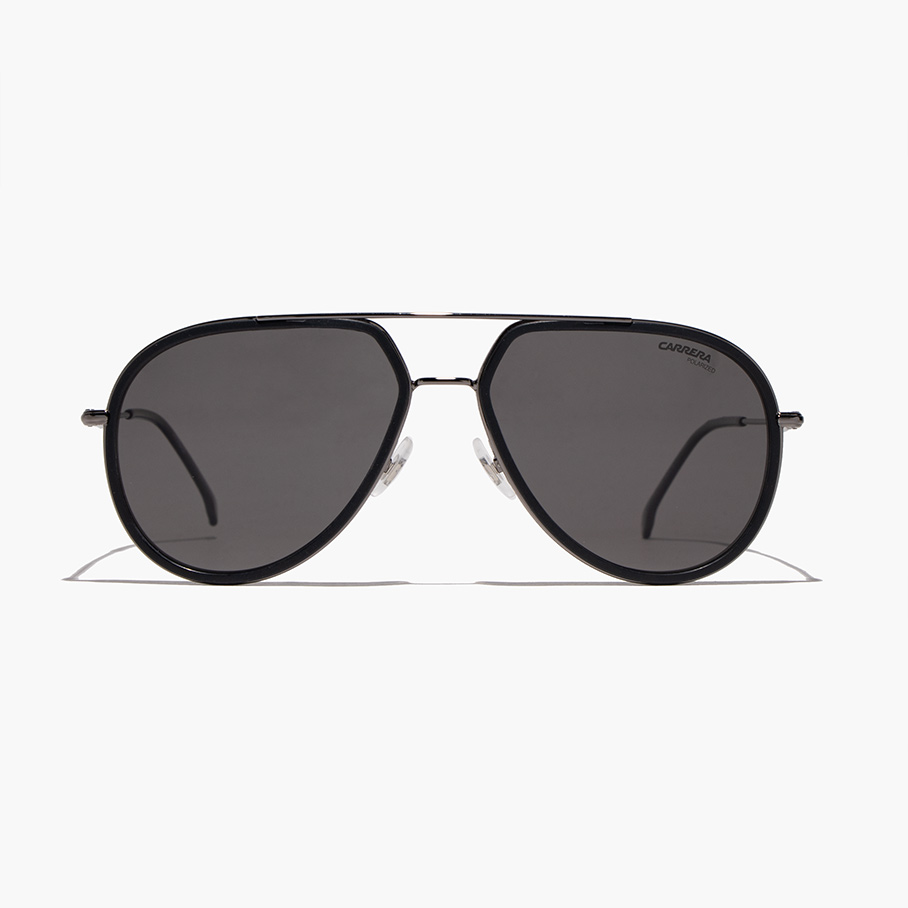 Сонцезахисні окуляри CARRERA CCL CARRERA 295/S 00358M9-Фото-1