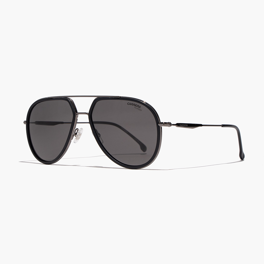 Сонцезахисні окуляри CARRERA CCL CARRERA 295/S 00358M9-Фото-2