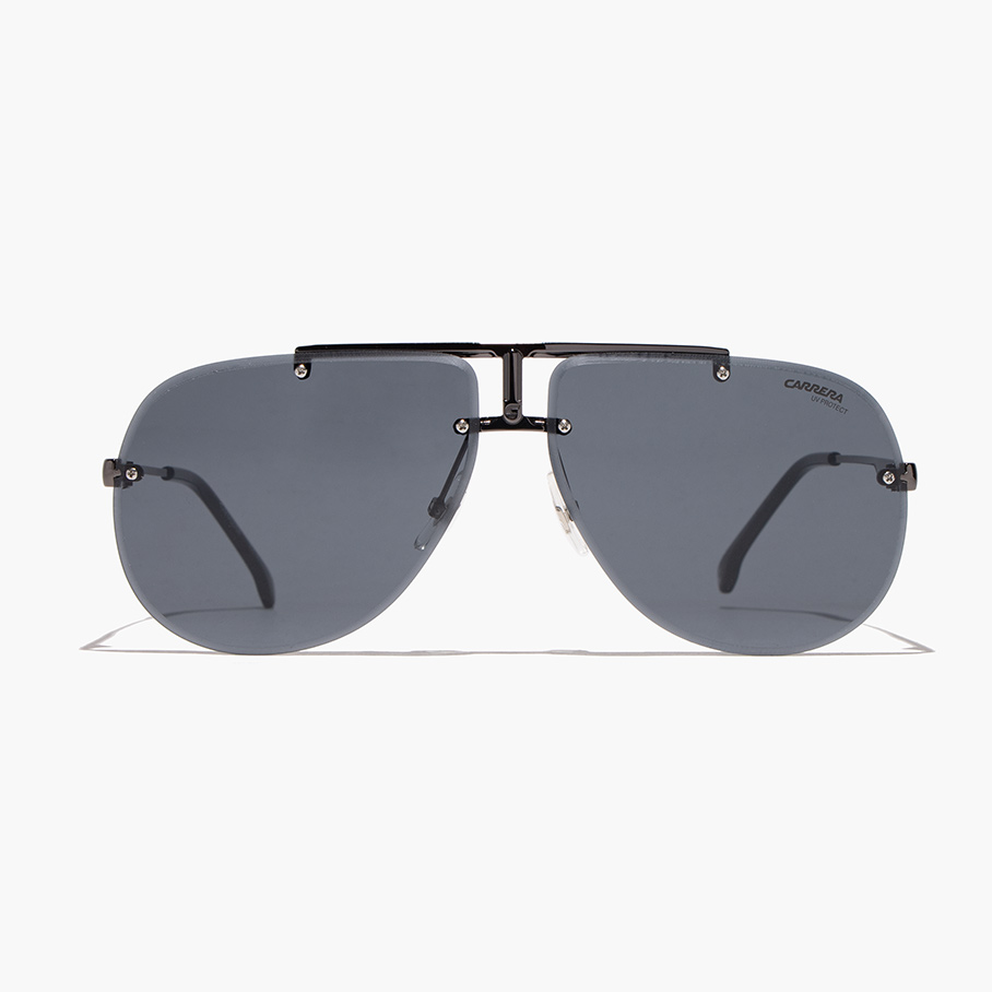Сонцезахисні окуляри CARRERA CCL CARRERA 1052/S V8165IR-Фото-1