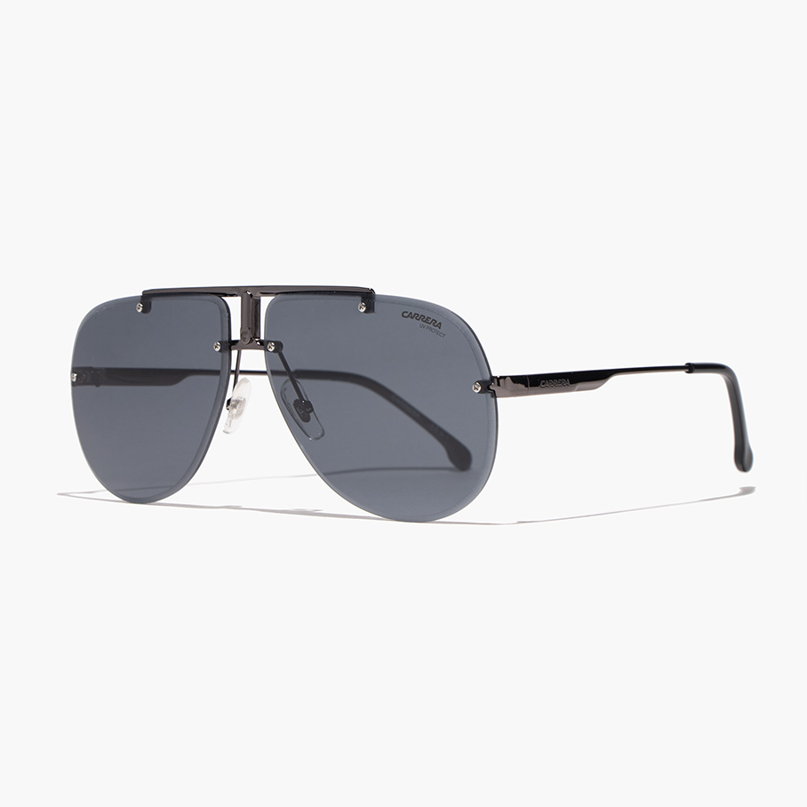 Сонцезахисні окуляри CARRERA CCL CARRERA 1052/S V8165IR-Фото-2