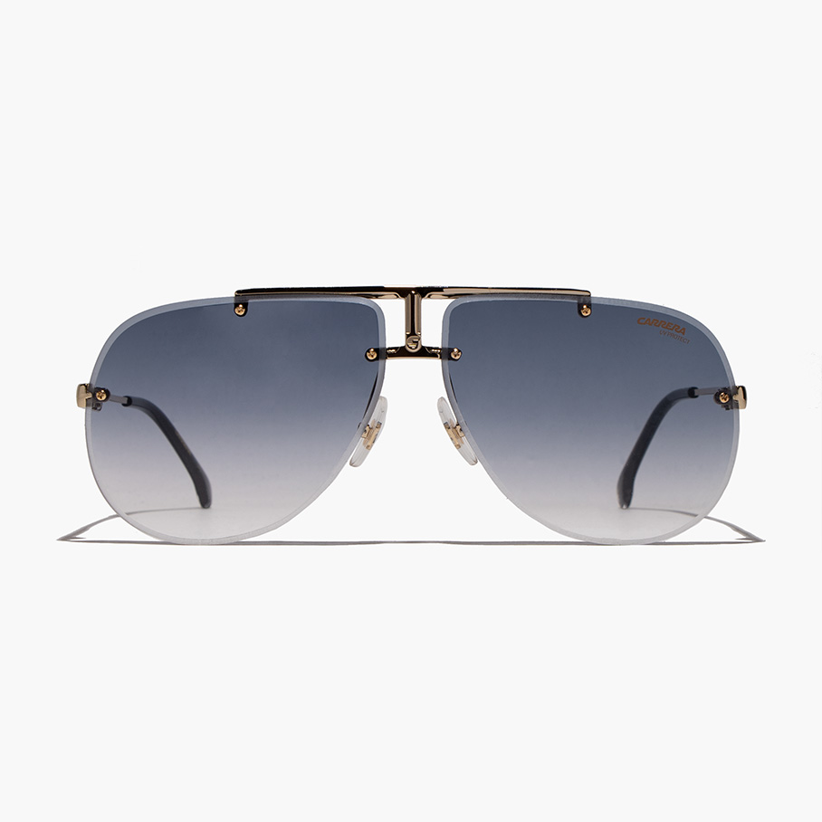 Сонцезахисні окуляри CARRERA CCL CARRERA 1052/S RHL6508-Фото-1