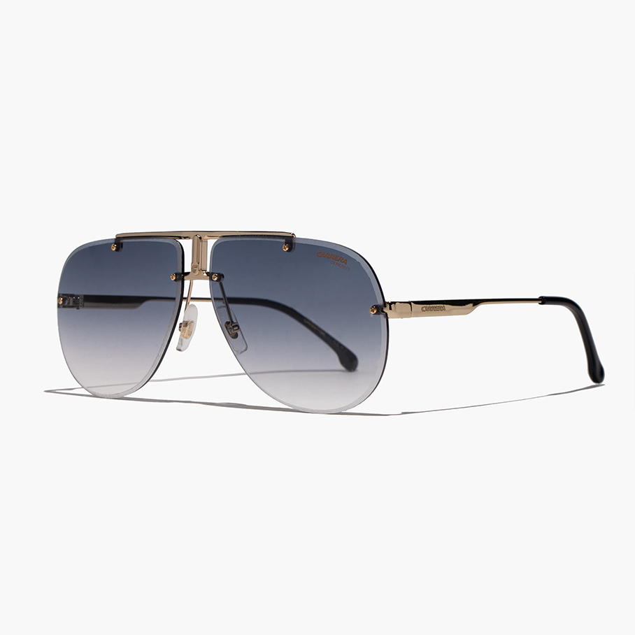 Сонцезахисні окуляри CARRERA CCL CARRERA 1052/S RHL6508-Фото-2