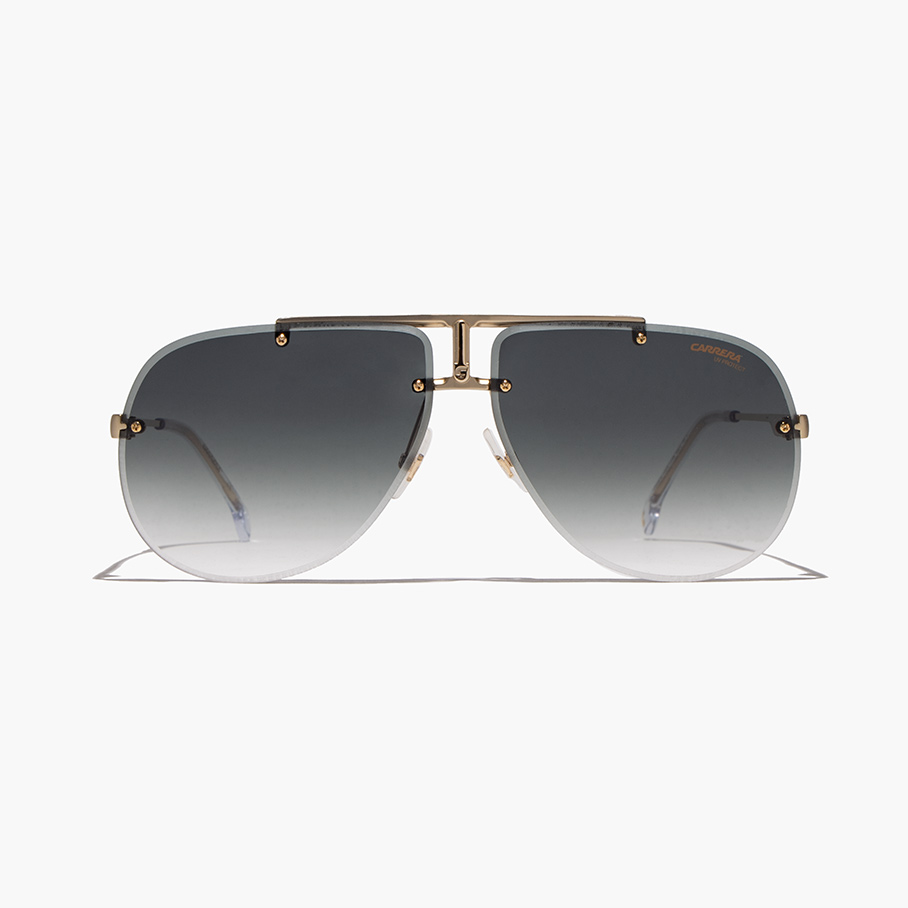 Сонцезахисні окуляри CARRERA CCL CARRERA 1052/S LOJ659K-Фото-1