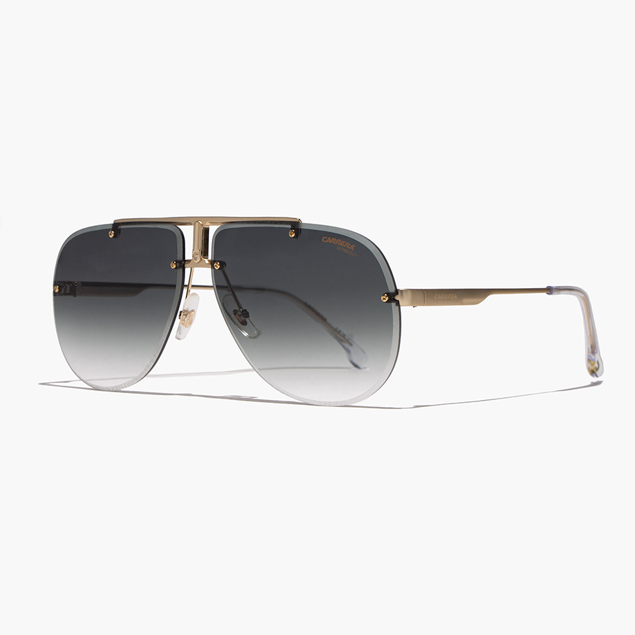 Сонцезахисні окуляри CARRERA CCL CARRERA 1052/S LOJ659K-Фото-2