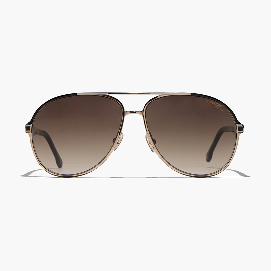 Сонцезахисні окуляри CARRERA CCL CARRERA 1051/S RHL61HA-Фото-1