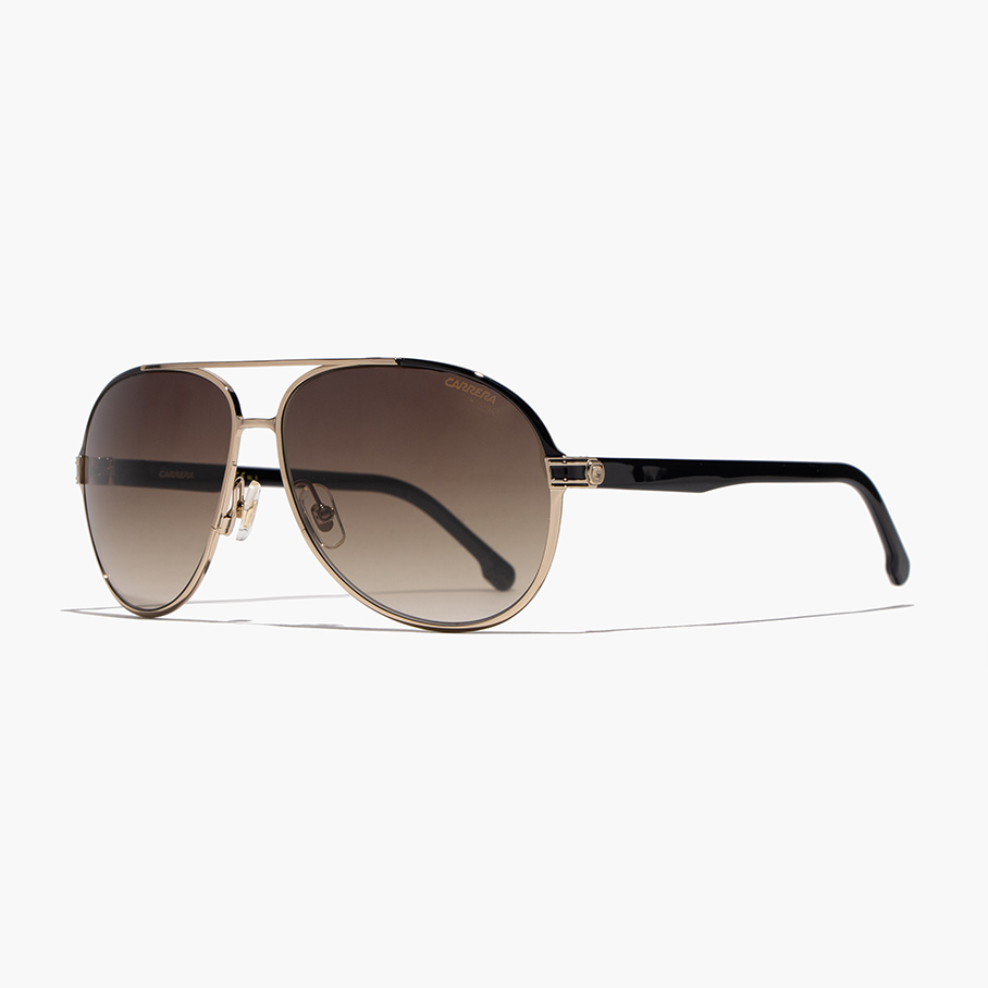 Сонцезахисні окуляри CARRERA CCL CARRERA 1051/S RHL61HA-Фото-2