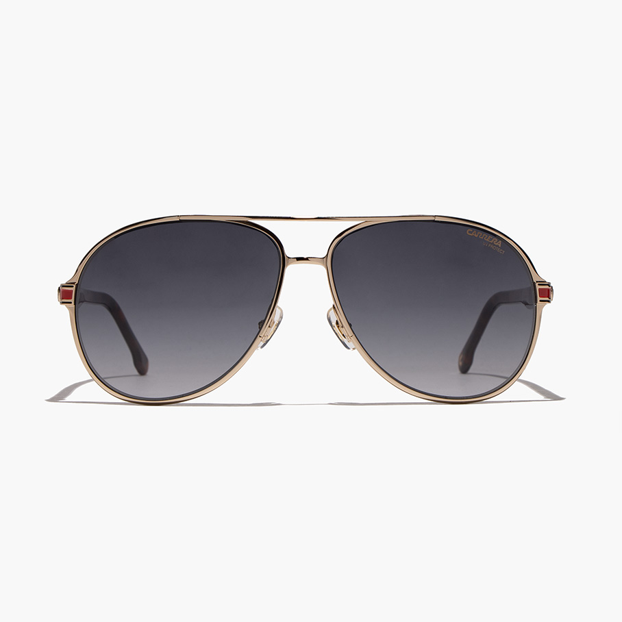 Сонцезахисні окуляри CARRERA CCL CARRERA 1051/S 06J619O-Фото-1 https://opticaluxor.ua