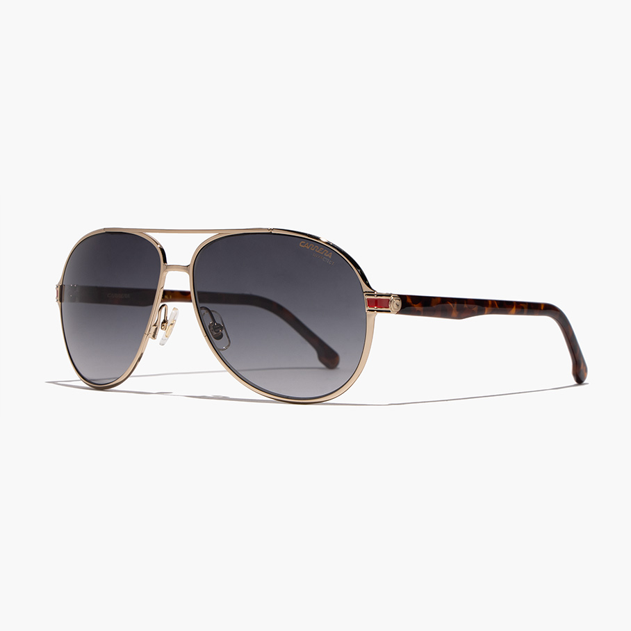 Сонцезахисні окуляри CARRERA CCL CARRERA 1051/S 06J619O-Фото-1 https://opticaluxor.ua