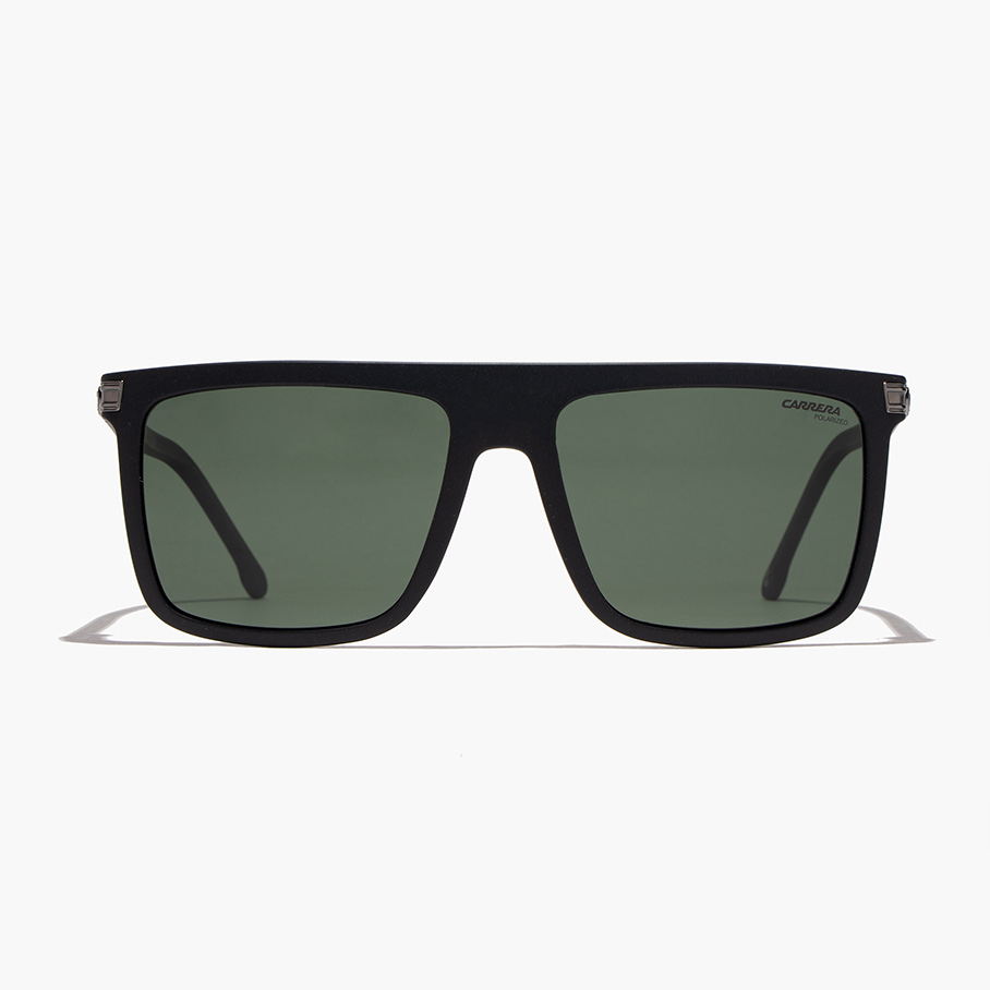 Сонцезахисні окуляри CARRERA CCL CARRERA 1048/S 00358UC-Фото-1