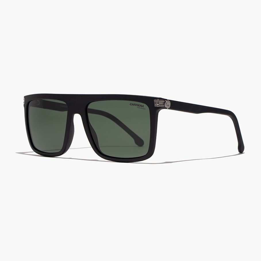 Сонцезахисні окуляри CARRERA CCL CARRERA 1048/S 00358UC-Фото-2