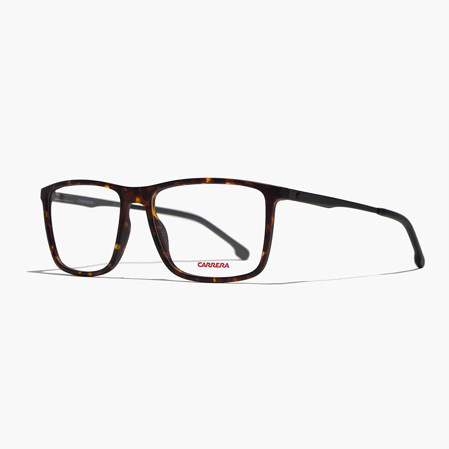 Оправа оптична CAR CARRERA 8881 N9P5616-Фото-1 https://opticaluxor.ua