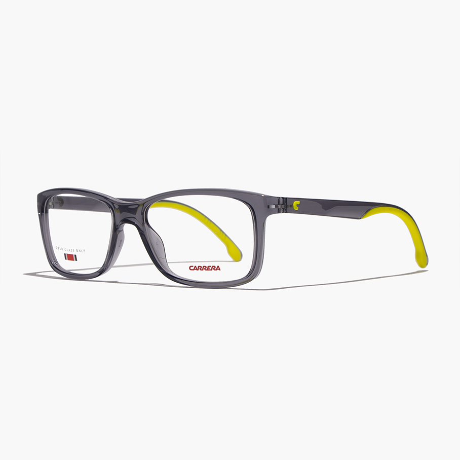 Оправа оптична CAR CARRERA 8880 KB75417-Фото-4 https://opticaluxor.ua