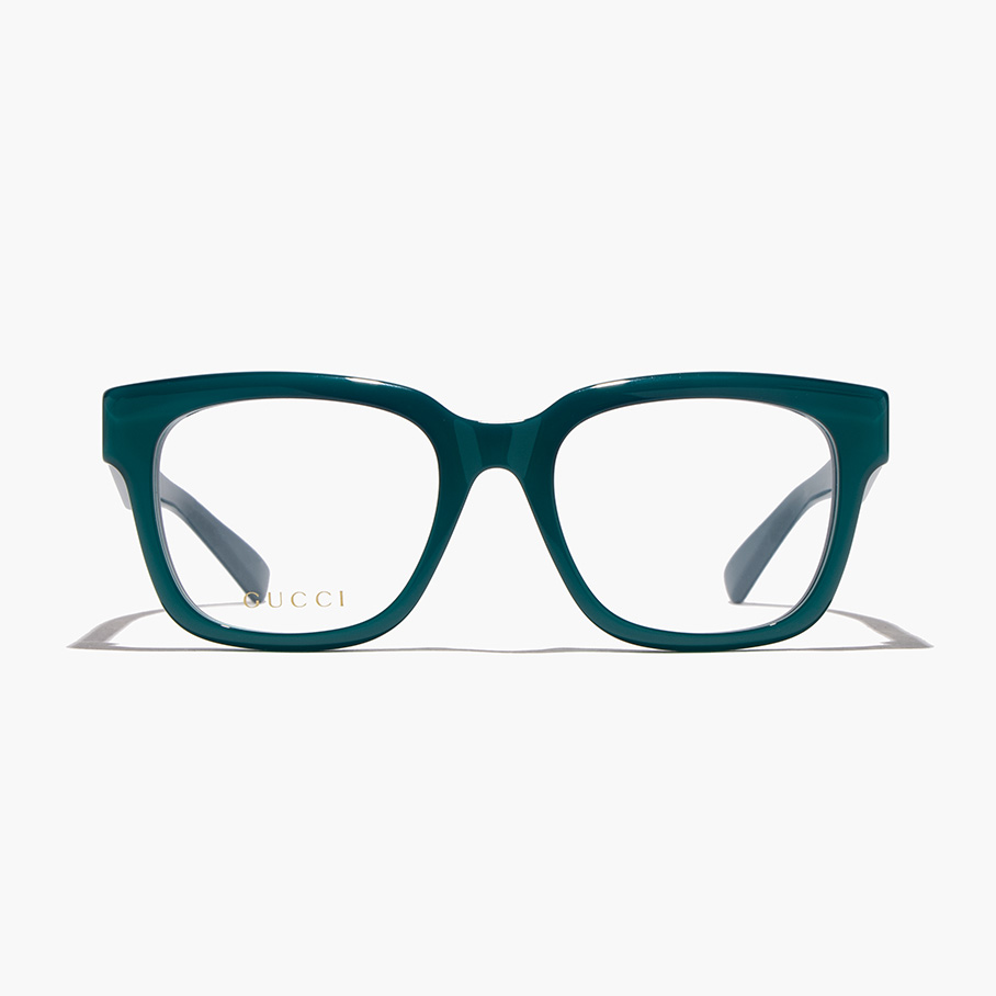 Оправа оптическая GUCCI GG1176O-003 53-Фото-8 https://opticaluxor.ua