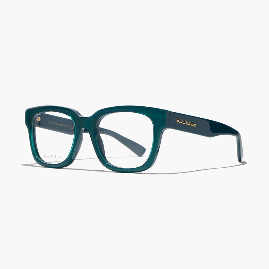 Оправа оптическая GUCCI GG1176O-003 53-Фото-8 https://opticaluxor.ua