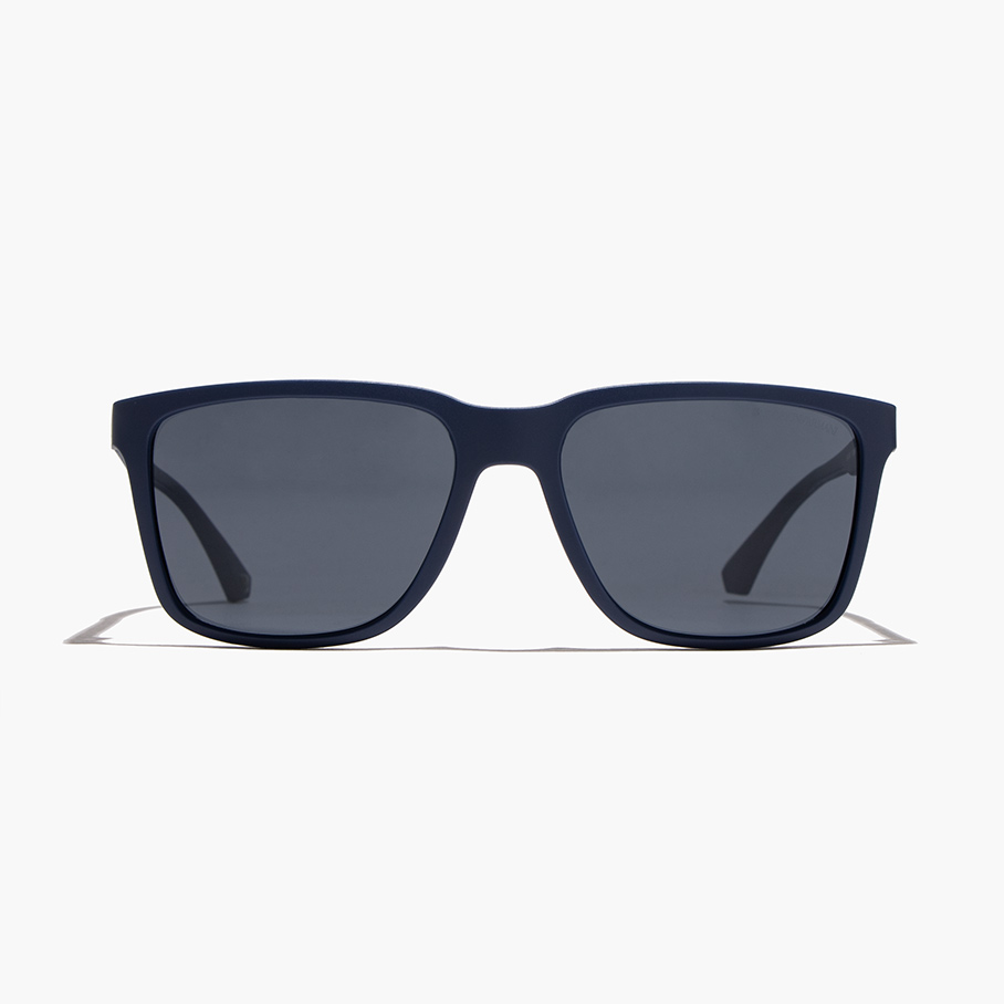 Сонцезахисні окуляри EMPORIO ARMANI EA 4047 508880 56-Фото-5 https://opticaluxor.ua