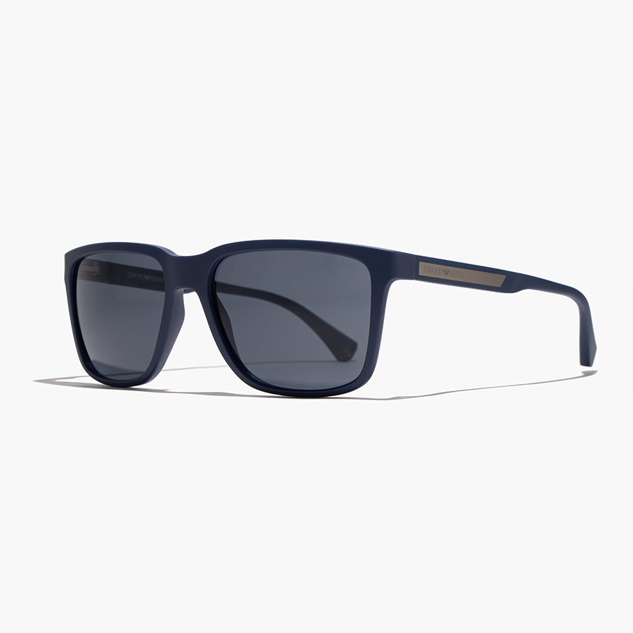 Сонцезахисні окуляри EMPORIO ARMANI EA 4047 508880 56-Фото-5 https://opticaluxor.ua